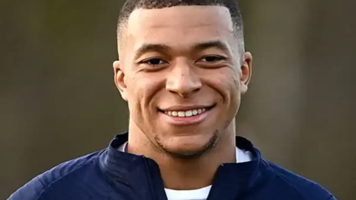 Mbappe Klozedan o‘zib ketdi, endi Messi rekordigacha atigi 2 ta gol qoldi