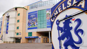 UEFA «Chelsi»ga nisbatan jarima qo‘lladi