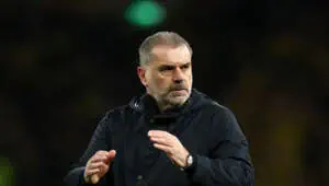 Angelos Postekoglu «An-Nasr» bosh murabbiyiga aylandi