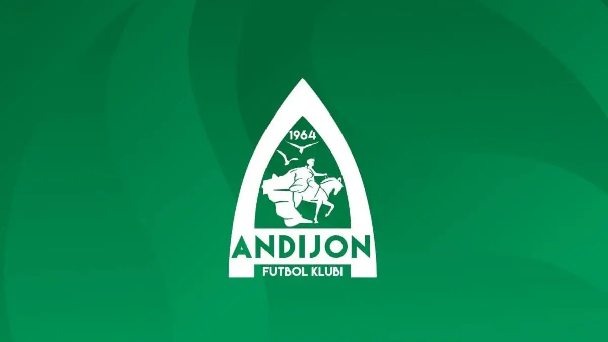 FIFA «Andijon» klubiga nisbatan transfer taqiqi joriy etdi