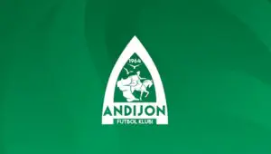 FIFA «Andijon» klubiga nisbatan transfer taqiqi joriy etdi