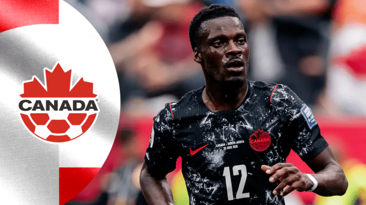 Kanada mezbonlar orasida mundialni tark etgan ilk jamoaga aylandi