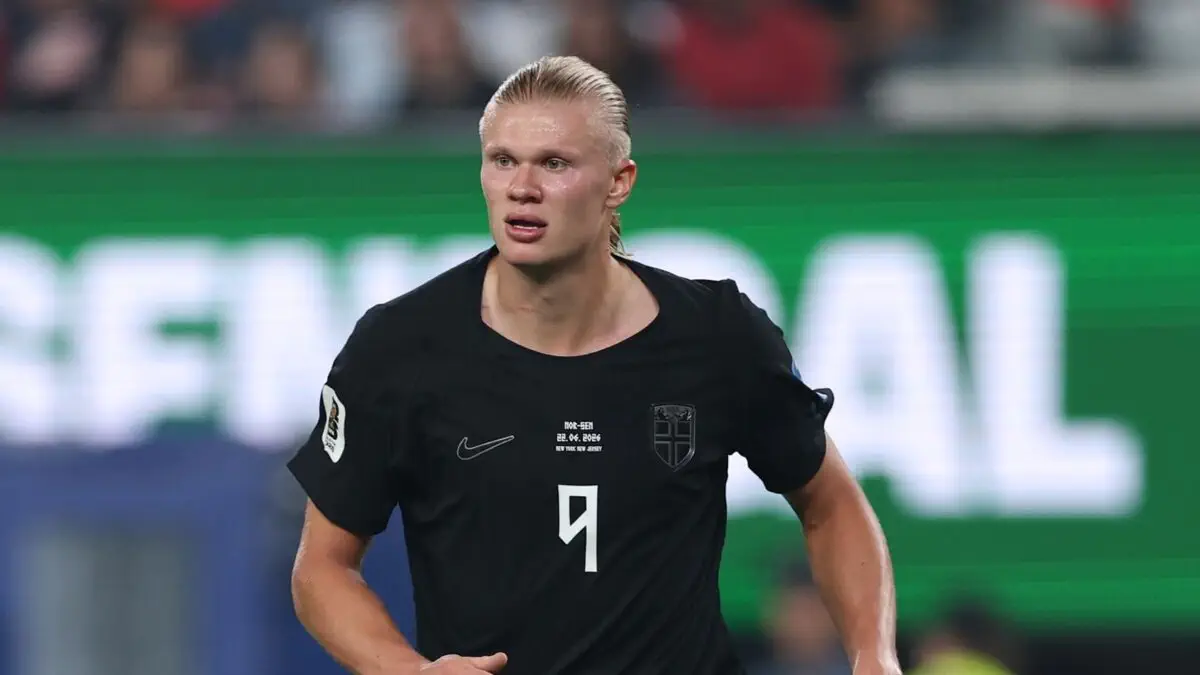 Jahon chempionatlari tarixida ilk bor uchta futbolchi bitta turnirda 7 tadan gol urishga muvaffaq bo‘ldi
