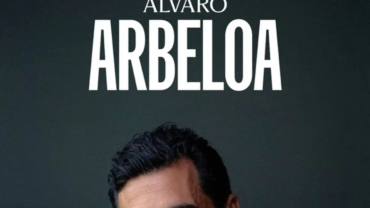 Rasman: Arbeloa — «Fulhem» bosh murabbiyi
