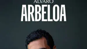 Rasman: Arbeloa — «Fulhem» bosh murabbiyi