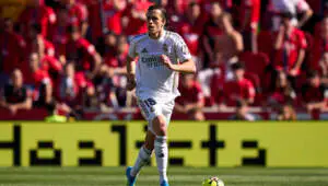 Real Alvaro Carrerasni saqlab qolmoqchi