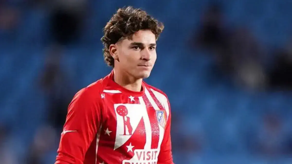 "Barselona" transferlar uchun 210 million yevro kredit olmoqchi