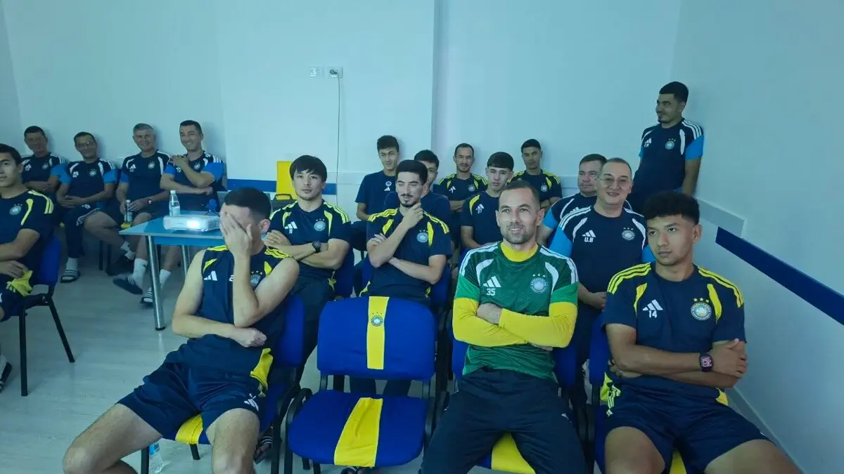 Superliga davom ettirilishi oldidan klublar uchun maxsus seminarlar bo'lib o'tmoqda