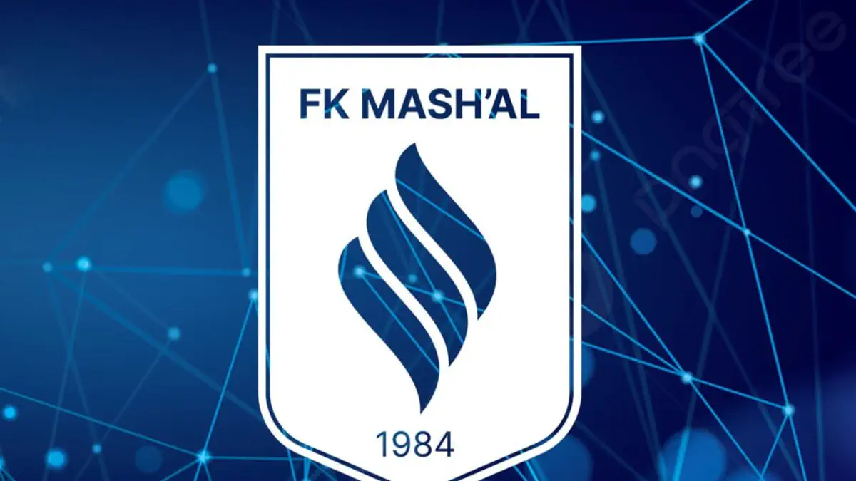 «Mash’al» Superligaga shay: tayyorgarlik yakuniga yetmoqda