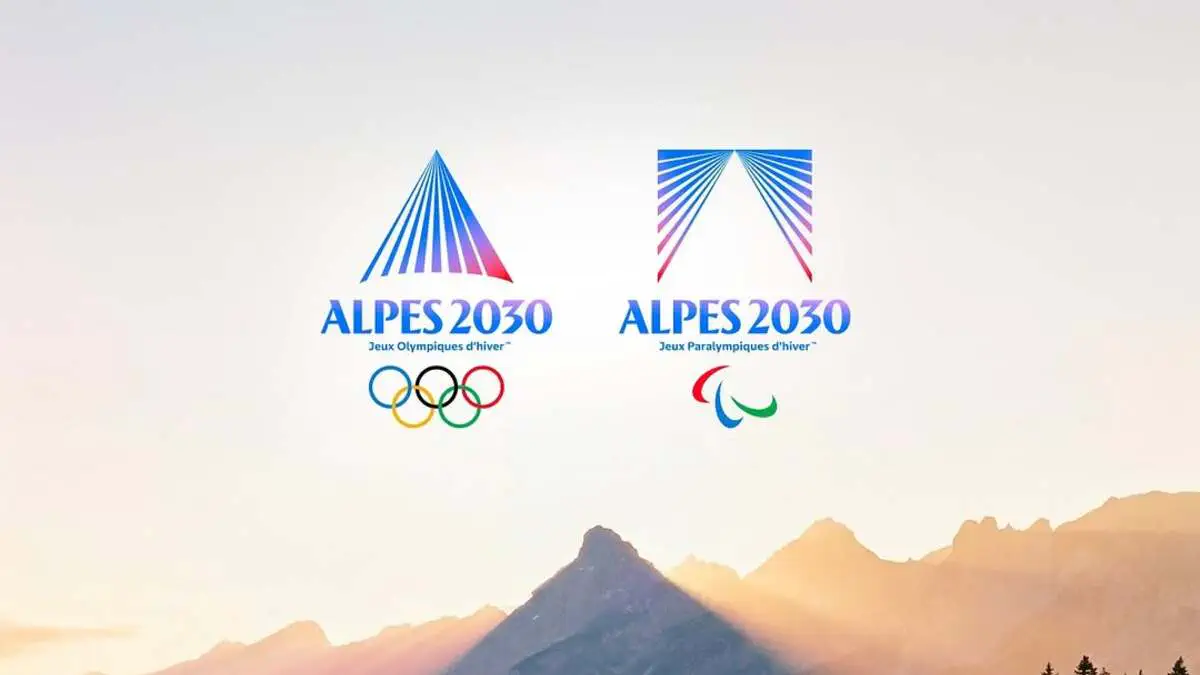 2030-yilgi qishki Olimpiya oʻyinlari dasturidagi oʻzgarish e’lon qilindi