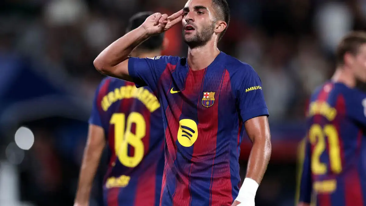 Torres PSJga o'tadi – manba