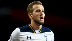 «Tottenxem» Keynni ortga qaytarmoqchi
