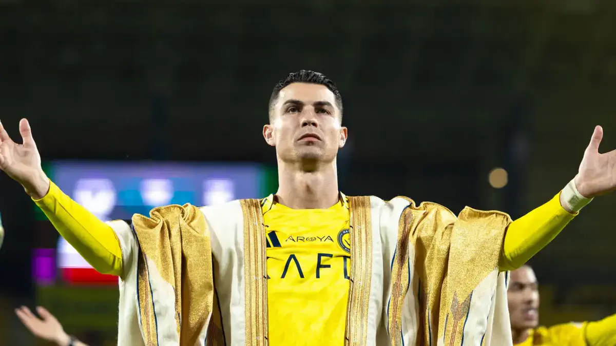 "An-Nasr"ning ayrim futbolchilari maoshini to‘liq olmagani ma'lum bo‘ldi