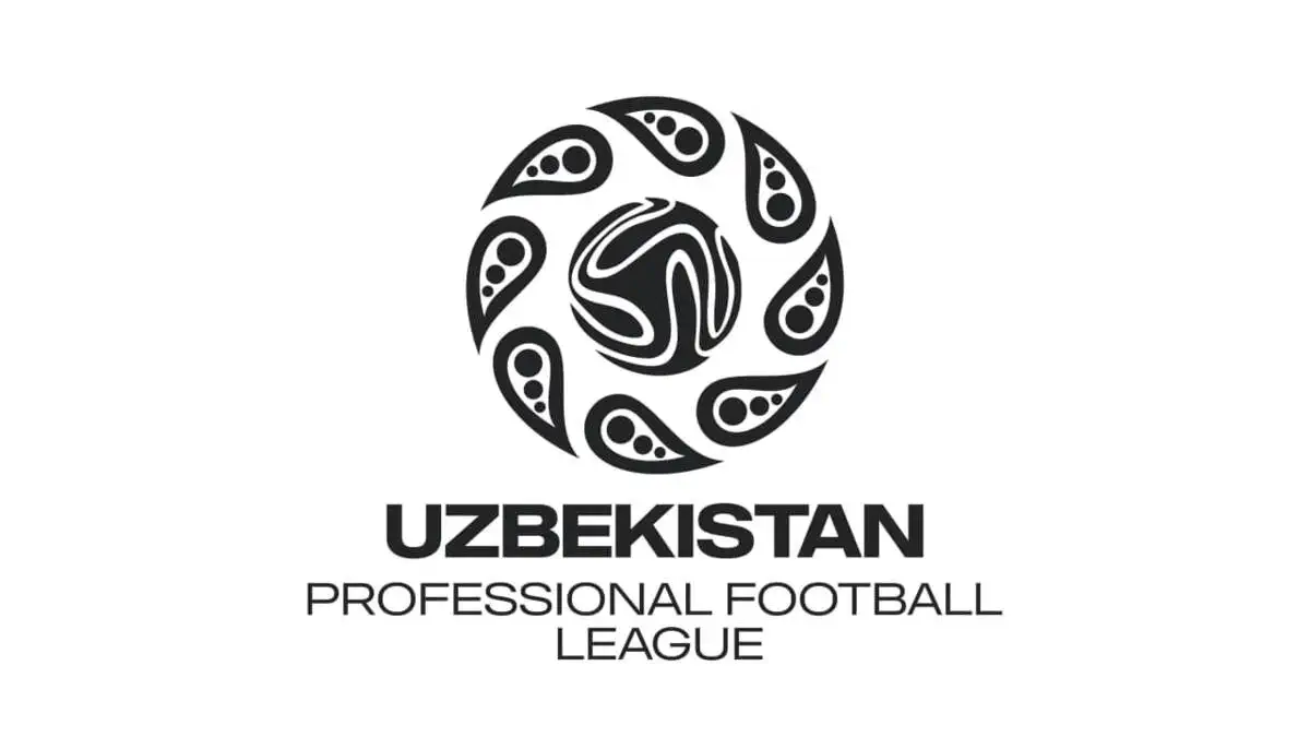 Superliga klubi yozgi transferda 10 nafargacha yangi futbolchini musobaqaga qo‘shishi mumkin