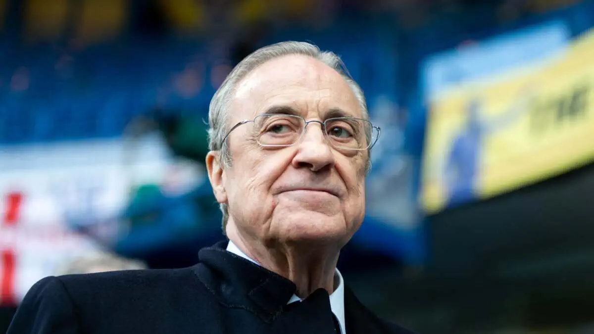 "Real" UEFA'dan "Barselona"ning qo‘lga kiritgan sovrinlarini bekor qilishni talab qildi