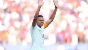 Pedro Porro: «Mbappe dunyoning eng yaxshi futbolchilaridan biri»