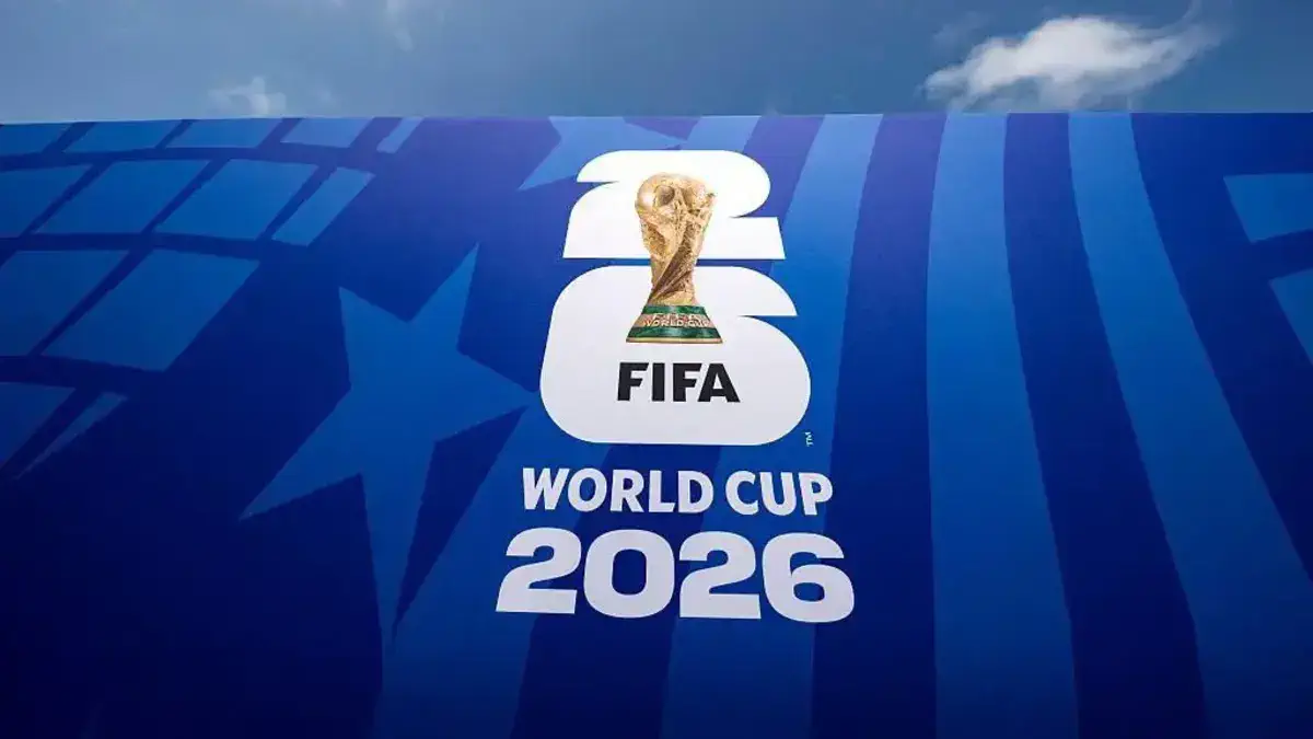 FIFA JCh-2026 finalidagi tanaffusni uzaytirishi mumkin