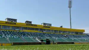 Superliga. «Neftchi» — «Buxoro». Tarkiblar ma’lum