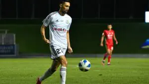 “Paxtakor” – “Lokomotiv”. O‘zaro o‘yinlar tarixiga nazar solamiz