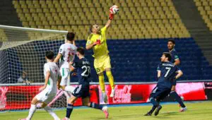 Superliga. «Paxtakor» «Lokomotiv» bilan durang o'ynadi