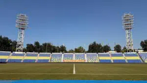 Superliga. “Paxtakor” - “Lokomotiv”. Tarkiblar bilan tanishing