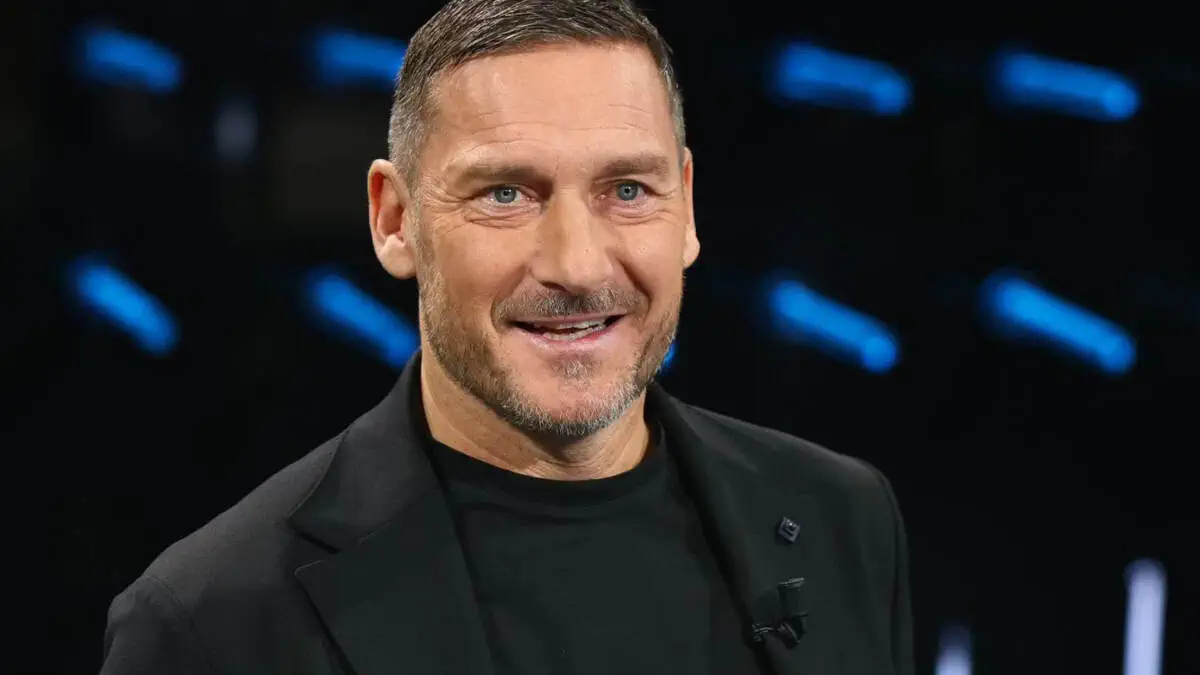 Totti JCH–2026ning eng katta hafsalasi pir bo‘lgan jamoalarini aytdi