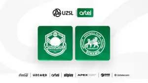 Superliga. "Qizilqum" — "Dinamo". Asosiy tarkiblar e'lon qilindi