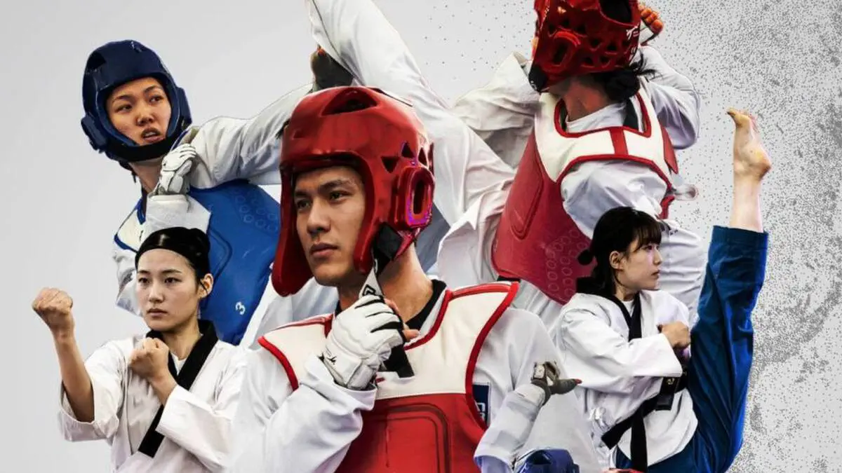 Karate. Milliy terma jamoamiz «Koreya Open-2026» turnirida ishtirok etadi