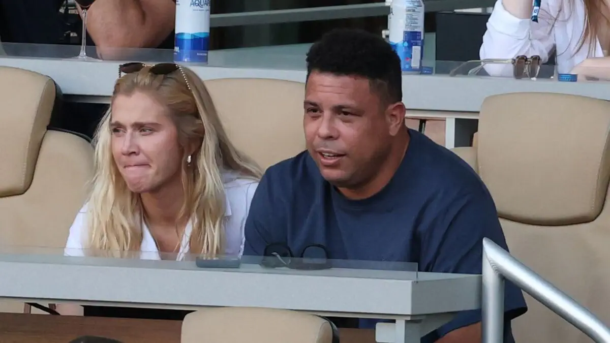 Ronaldo JCh-2026 finali oldidan: "Ispaniya osonlikcha g‘alaba qozonadi"