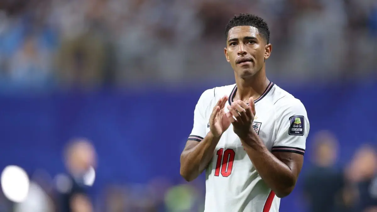 "Real Madrid" futbolchilari Jahon chempionatlari tarixida rekord o‘rnatishdi