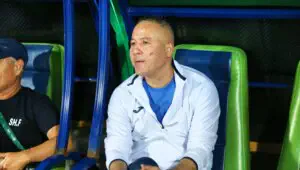 Ulug’bek Baqoyev: «Qo’ldan kelgacha harakat qildik»