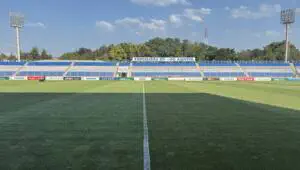 Superliga. “Surxon” — “Dinamo”. Tarkiblar
