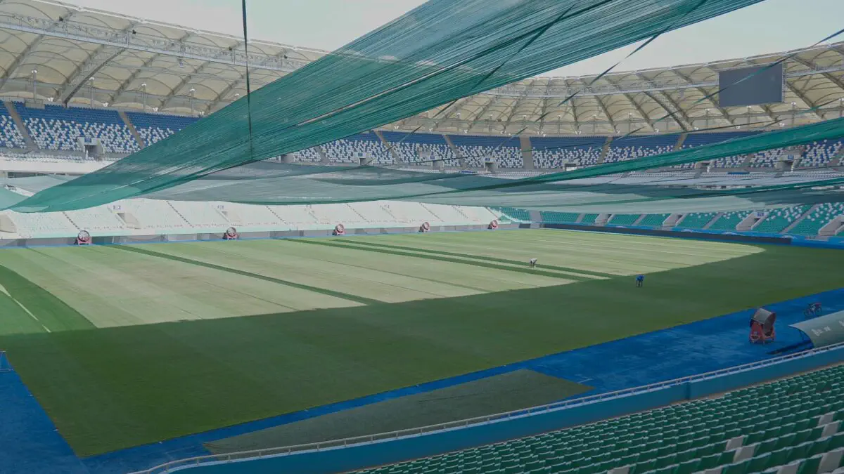 «Bunyodkor» - «Paxtakor» bellashuvi qaysi stadionda bo’ib o’tishi ma’lum