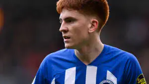 Valentin Barko «Chelsi» futbolchisiga aylanadi