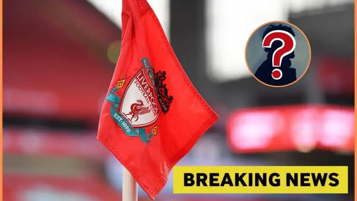 “Liverpul” PSJdan oldin Akliushni qo‘lga kiritmoqchi
