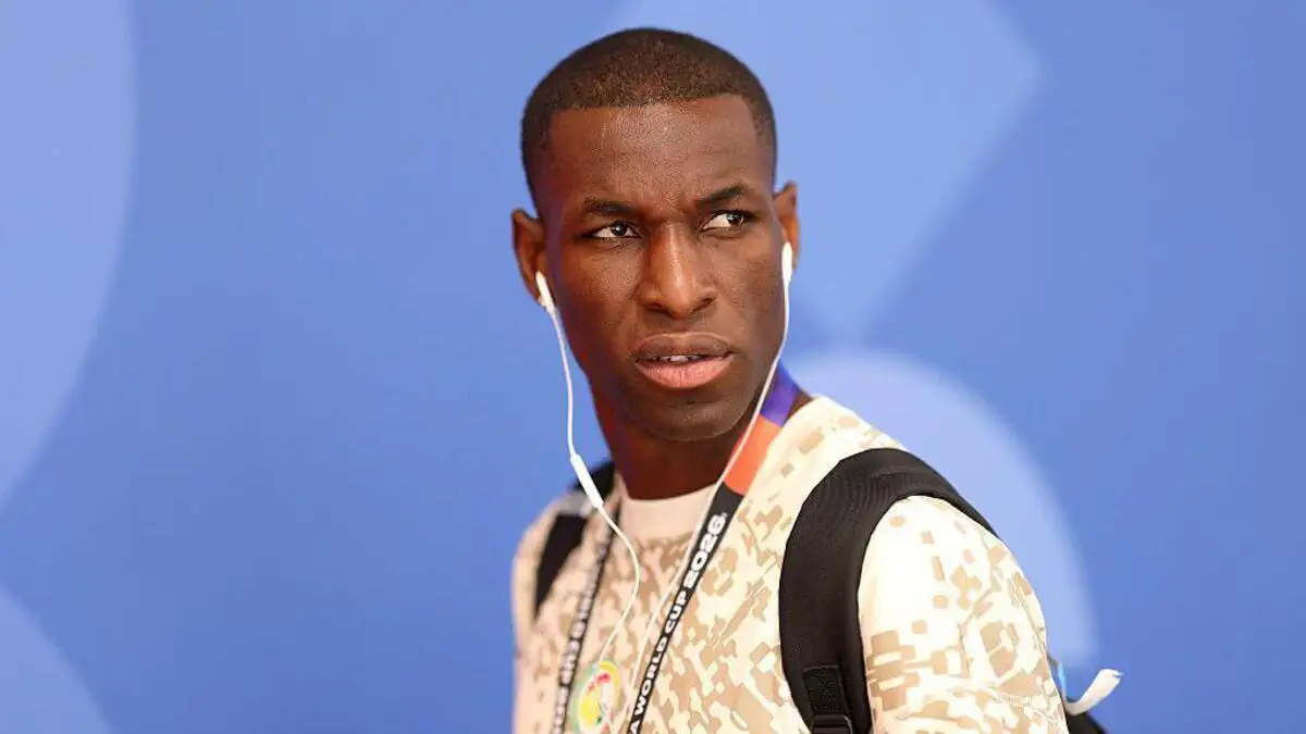"Aston Villa" Nikolas Jekson transferi bo‘yicha "Chelsi" bilan muzokaralarni boshladi