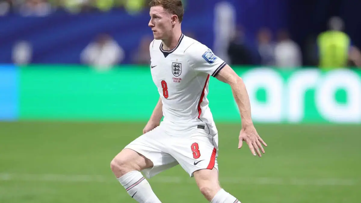Anderson: «Manchester Siti»ga o‘tish orzum edi”