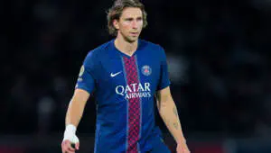 «Liverpul» Ilya Zabarnyiga qiziqish bildirmoqda