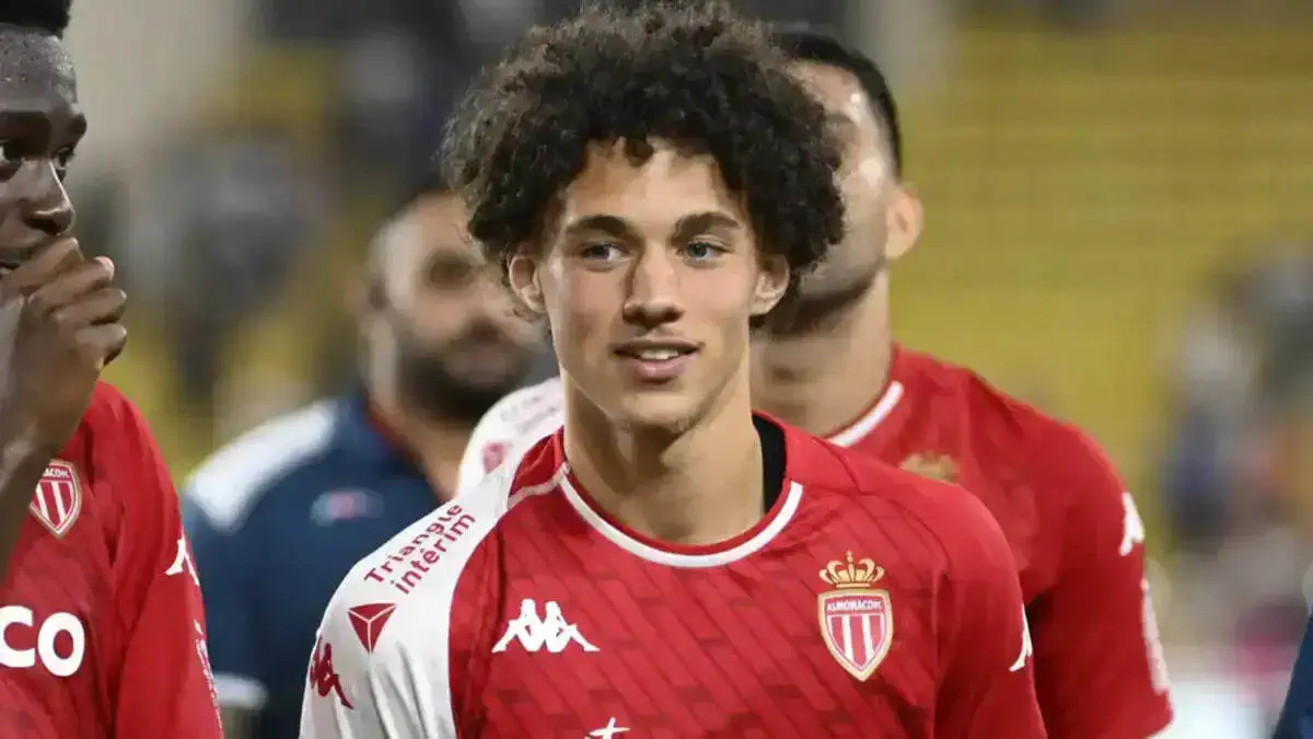 "Liverpul" Akliush transferi bo‘yicha so‘rov yubordi