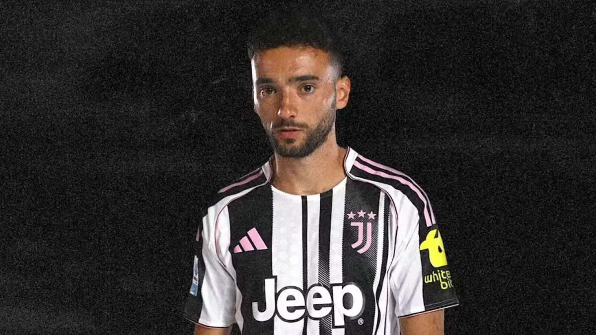Joau Mariu «Fiorentina»ga o'tishi mumkin