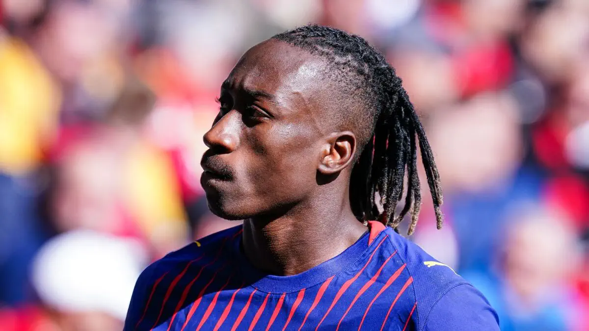 "Real Madrid" va "Liverpul" 100 million yevrolik transfer bo‘yicha rad javobini oldi