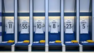 Superliga. “Bunyodkor” - “Paxtakor”. Asosiy tarkiblar ma'lum