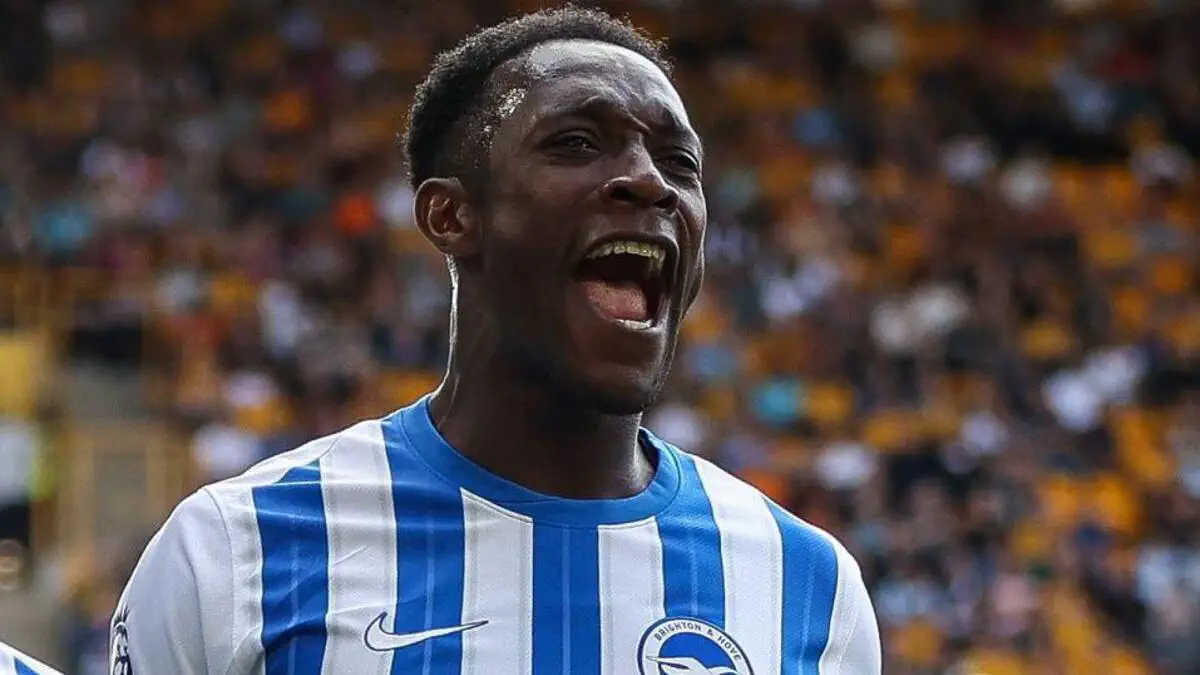 “Chelsi” 35 yoshli Denni Uelbekni transfer qilmoqchi