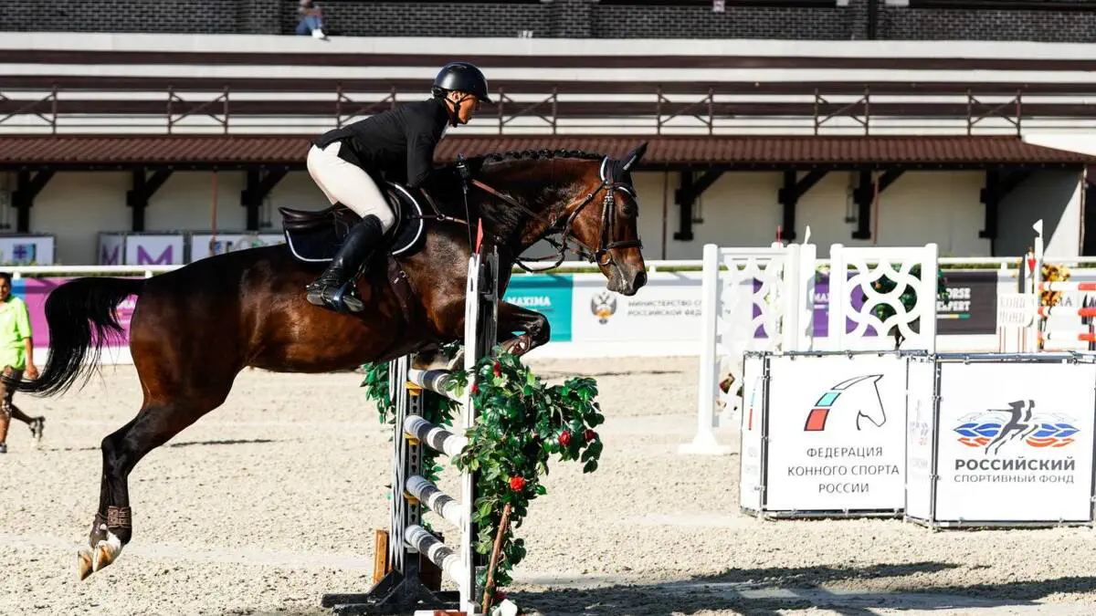 O‘zbekiston terma jamoasi a’zolari Moskvadagi Mini Masters turnirida 1 ta oltin va 3 ta kumush medalni qo‘lga kiritdi