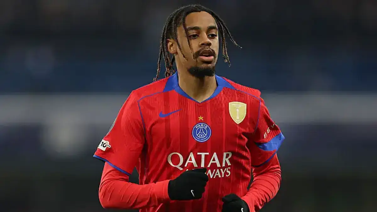 "Liverpul" Barkolani transfer qilish uchun bor imkoniyatini ishga soladi