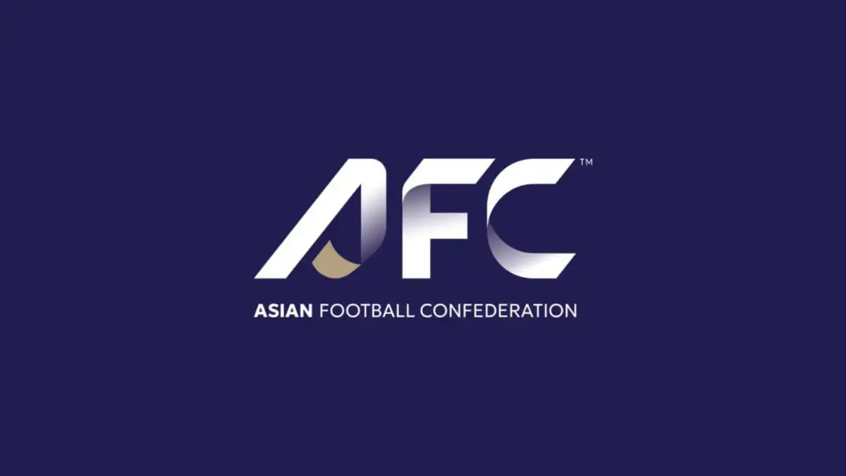 Osiyo futbol konfederatsiyasi (OFK) Infantinoning rejasiga norozilik bildirdi