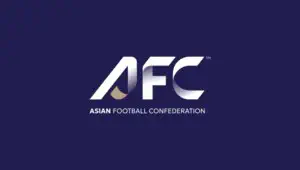 Osiyo futbol konfederatsiyasi (OFK) Infantinoning rejasiga norozilik bildirdi
