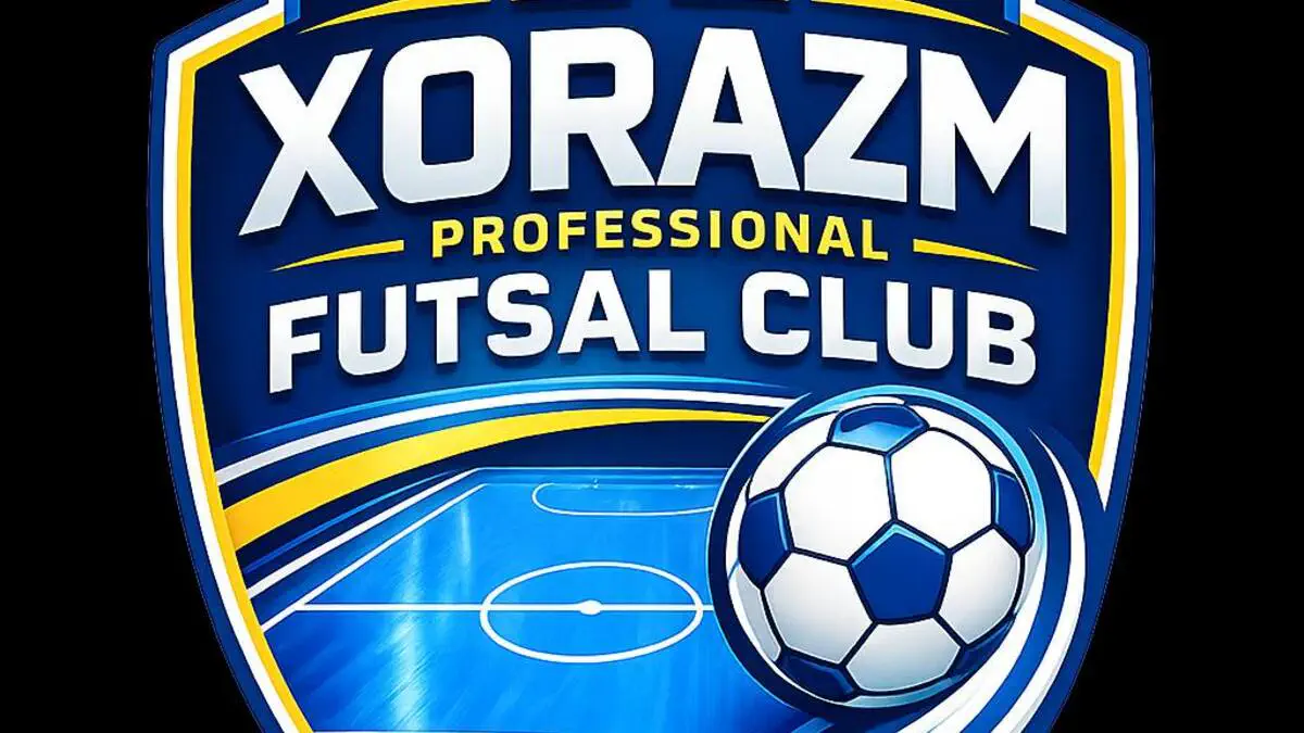 «Xorazm» yangi mavsumga tayyorgarlikni boshlab yubordi