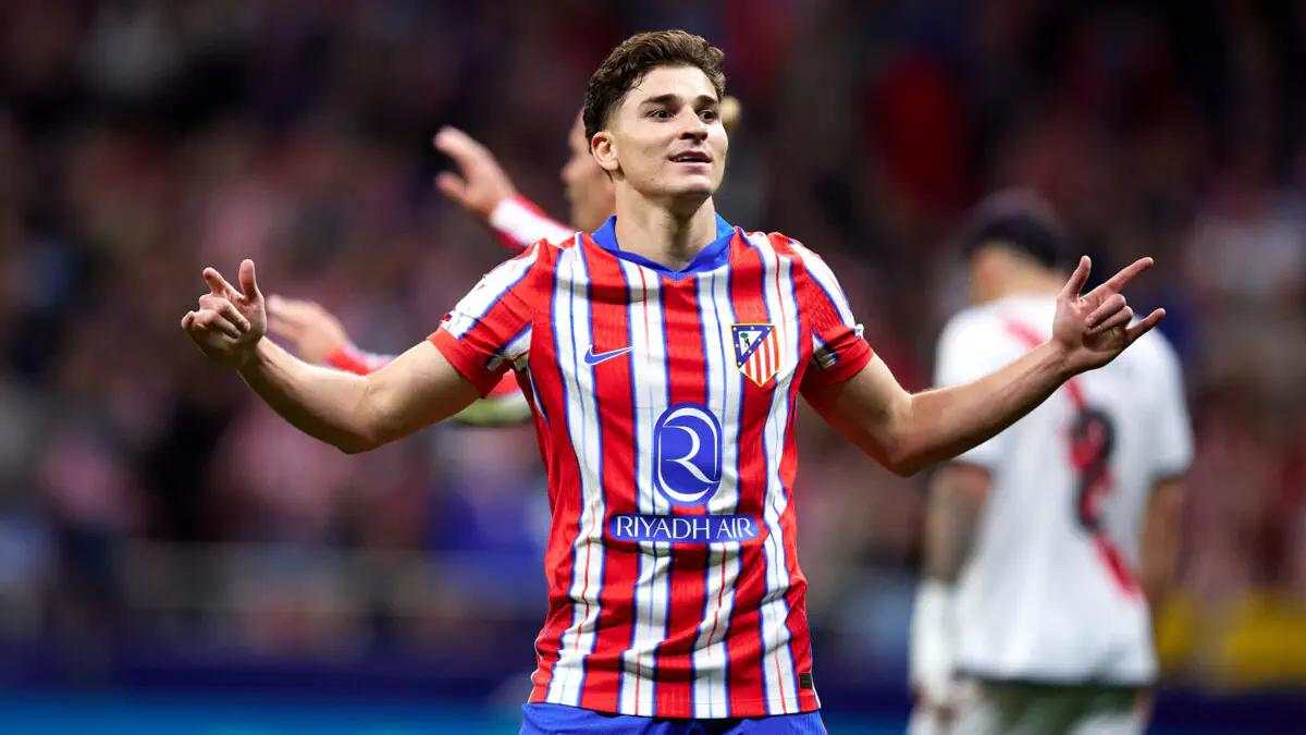"Atletiko" "Barselona" ustidan FIFAga shikoyat qildi