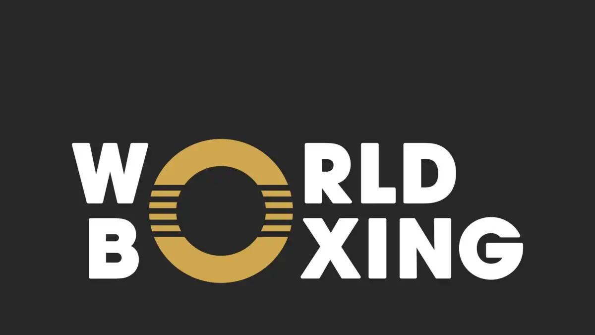 «World Boxing» Ijroiya qo‘mitasi Olimpiada saralash turnirlari mezbonlarini tasdiqladi